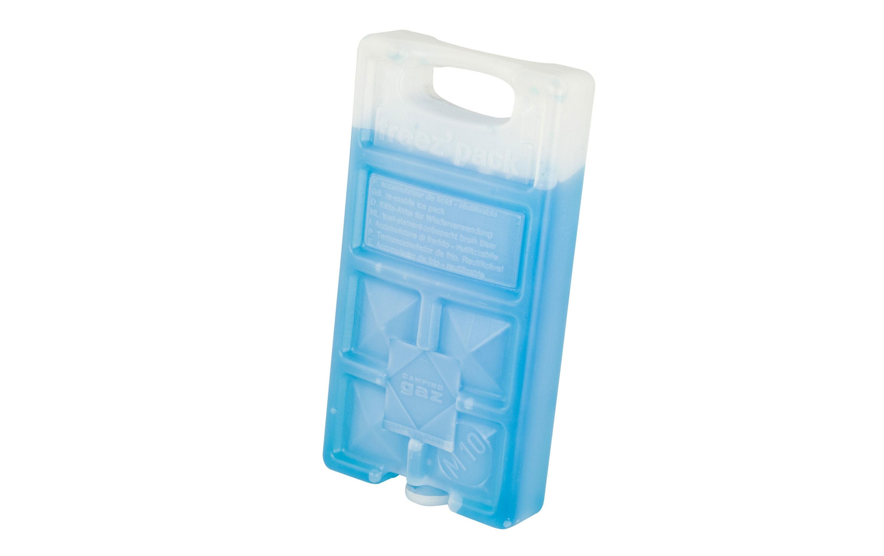 Kühlelement Freezpack M10Kühlelement