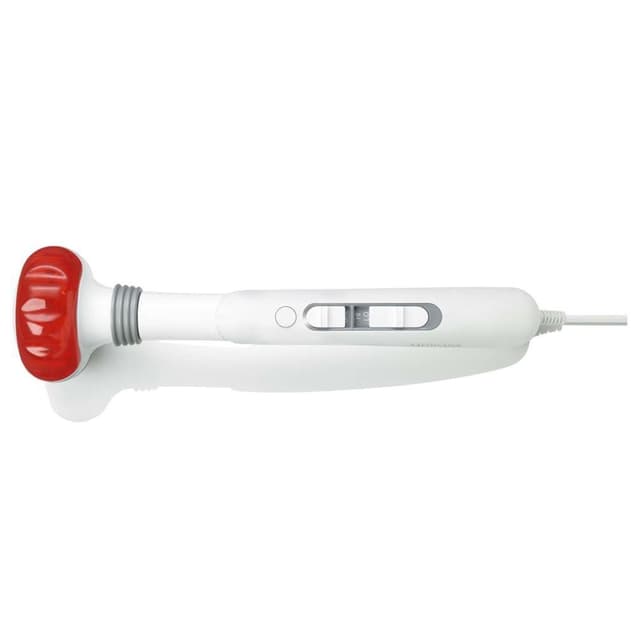 vidaXL
