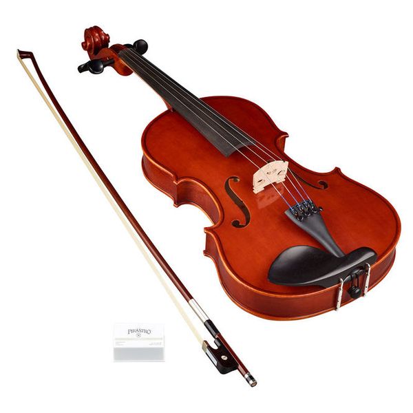 Yamaha VA 5S 15 Viola 15