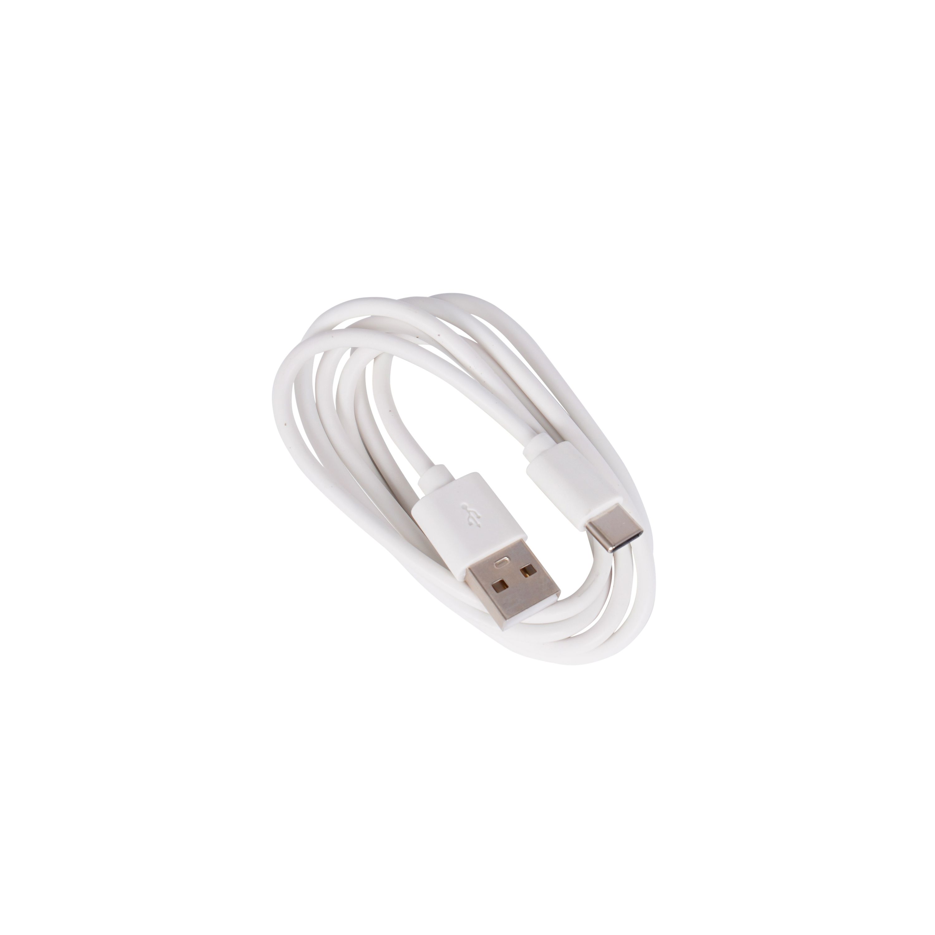 LED Tischlampe MEIRA gelb