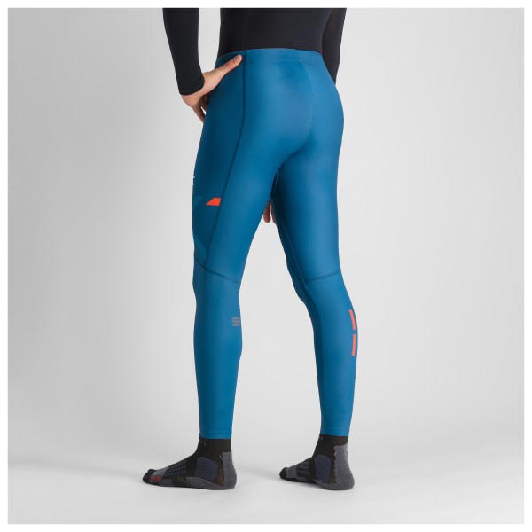 Sportful - Squadra Tight - Langlaufbroek