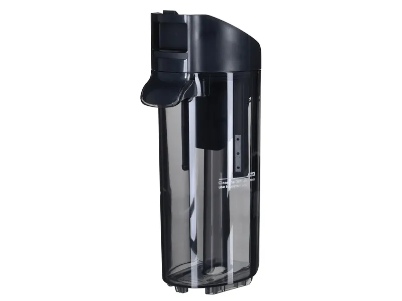 Tineco FLOOR ONE S5 Extreme Støvsuger FW101600DE