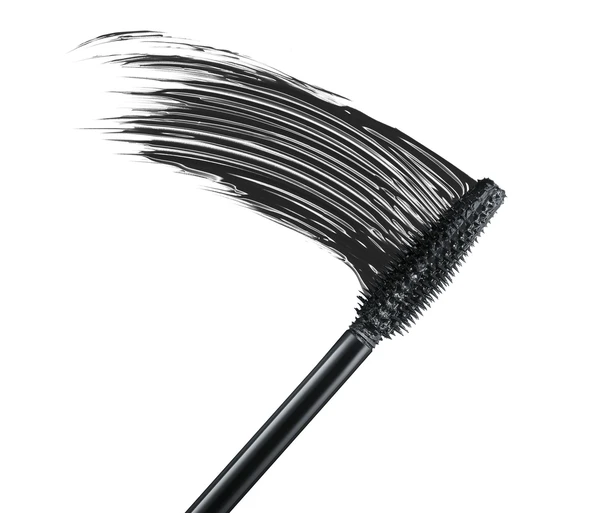 Lancôme Hypnôse Volume-à-Porter MascaraNoir 01