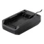 Batterilader