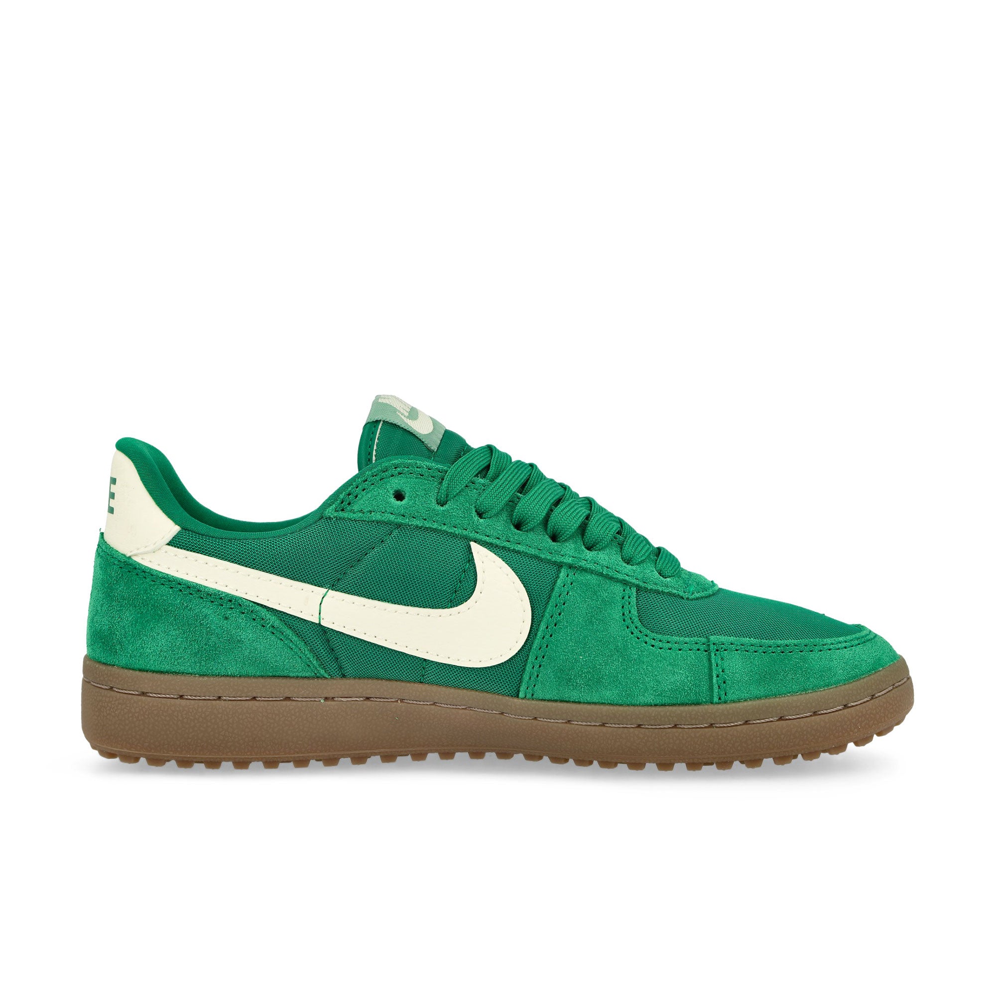 Nike<br>Wmns Field General