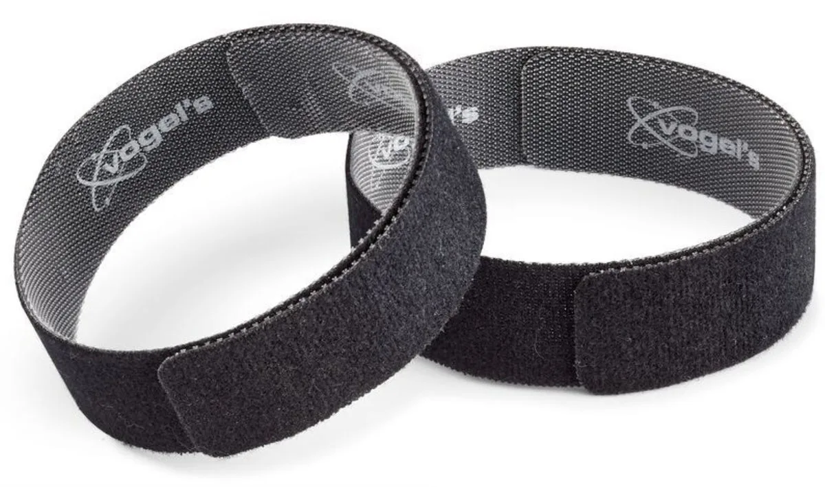 Vogel's TVA 6201 (lot de 6) Caches-câbles