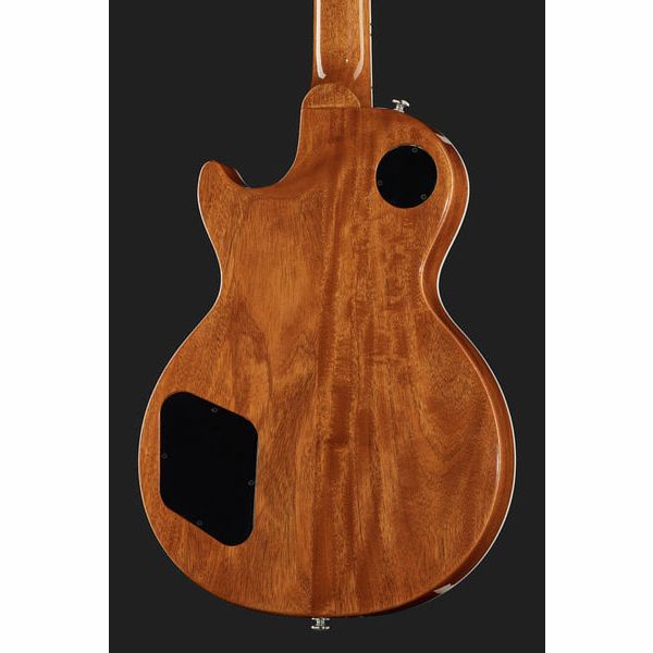 Gibson Les Paul Modern Burgundy