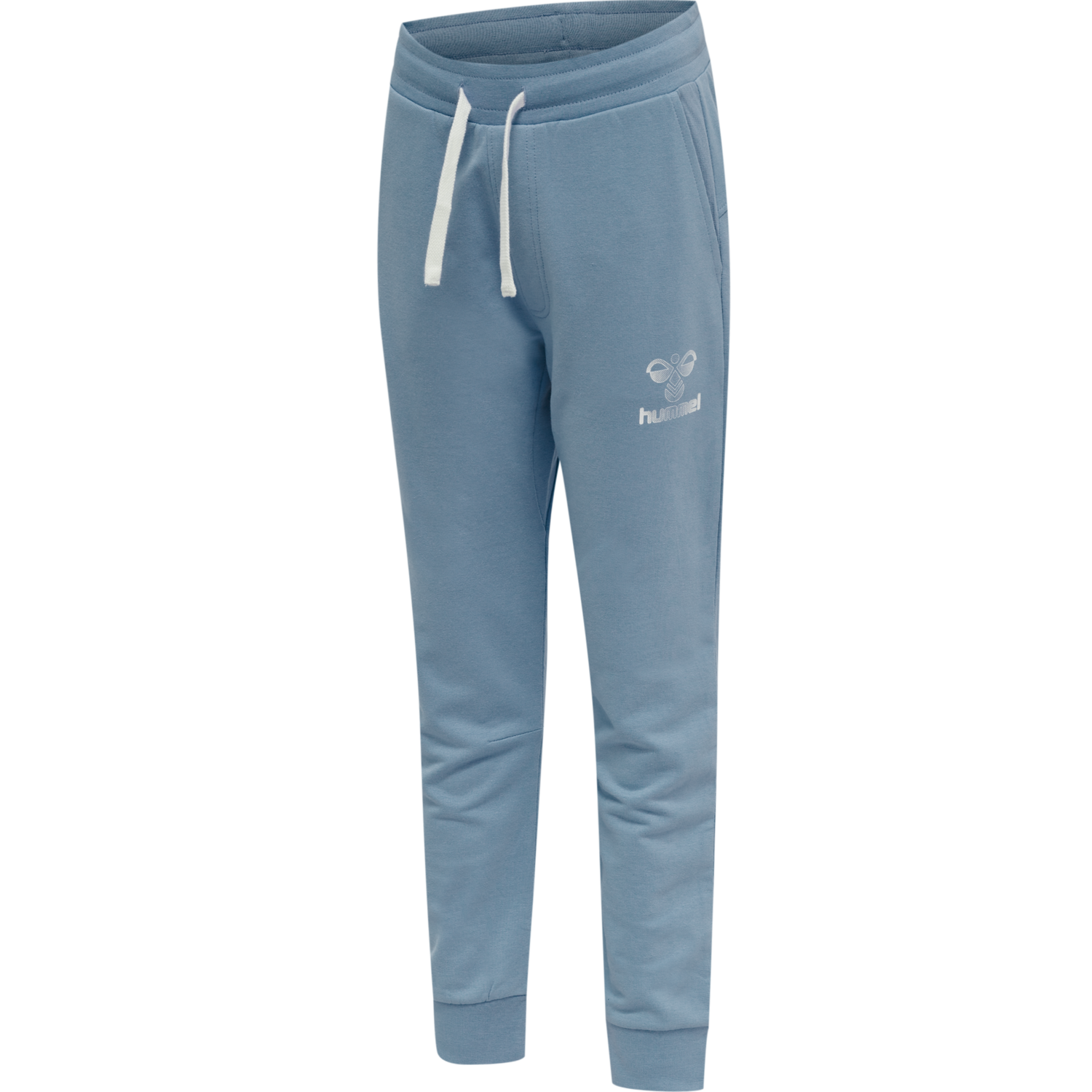 hmlPROUD PANTS