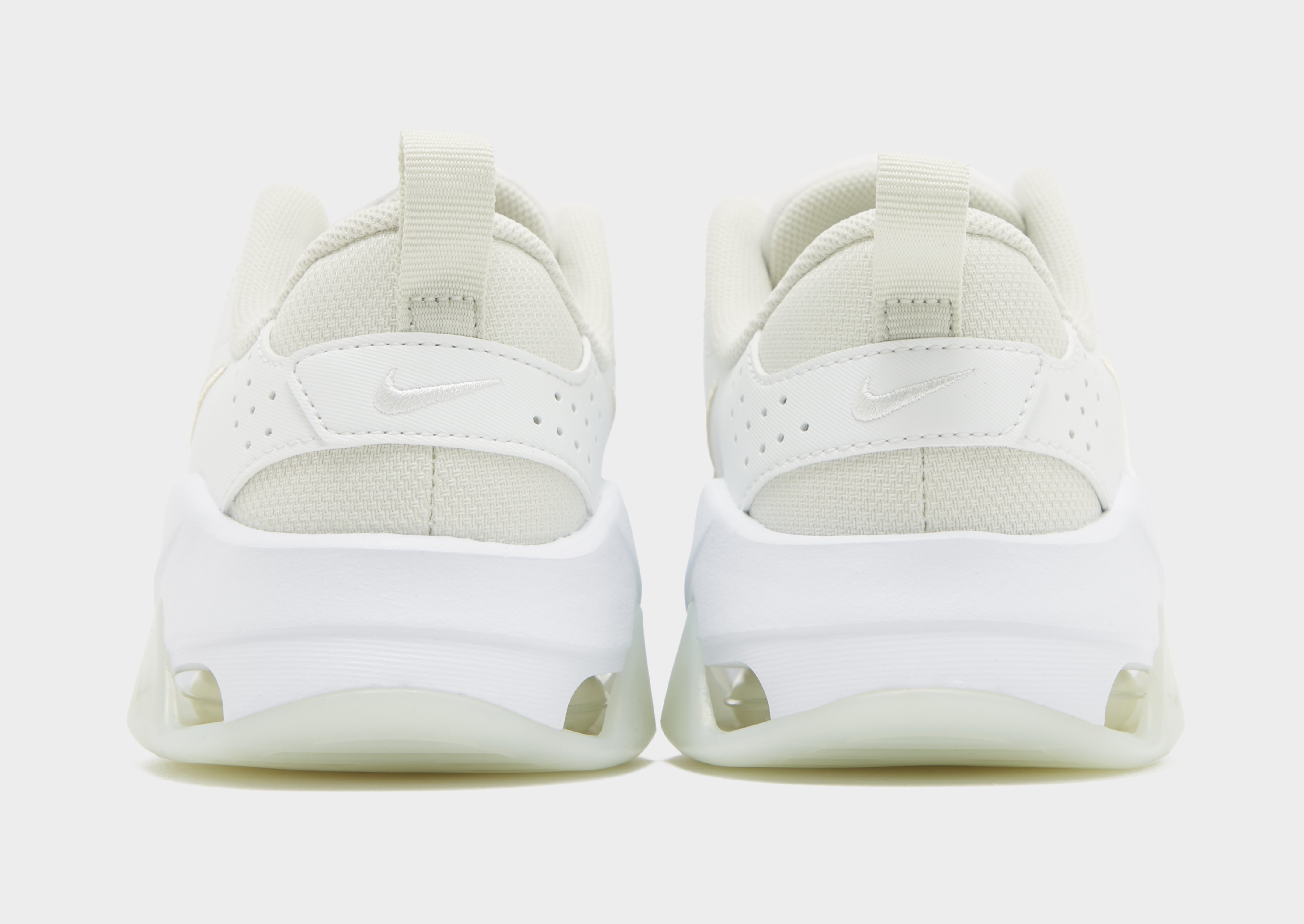 Nike Zoom Bella 6 Women's