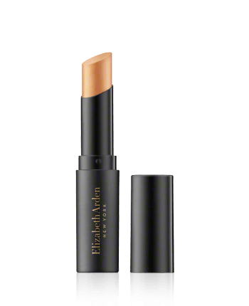 Elizabeth Arden Stroke of Perfection Concealer 03 Medium 3,2g