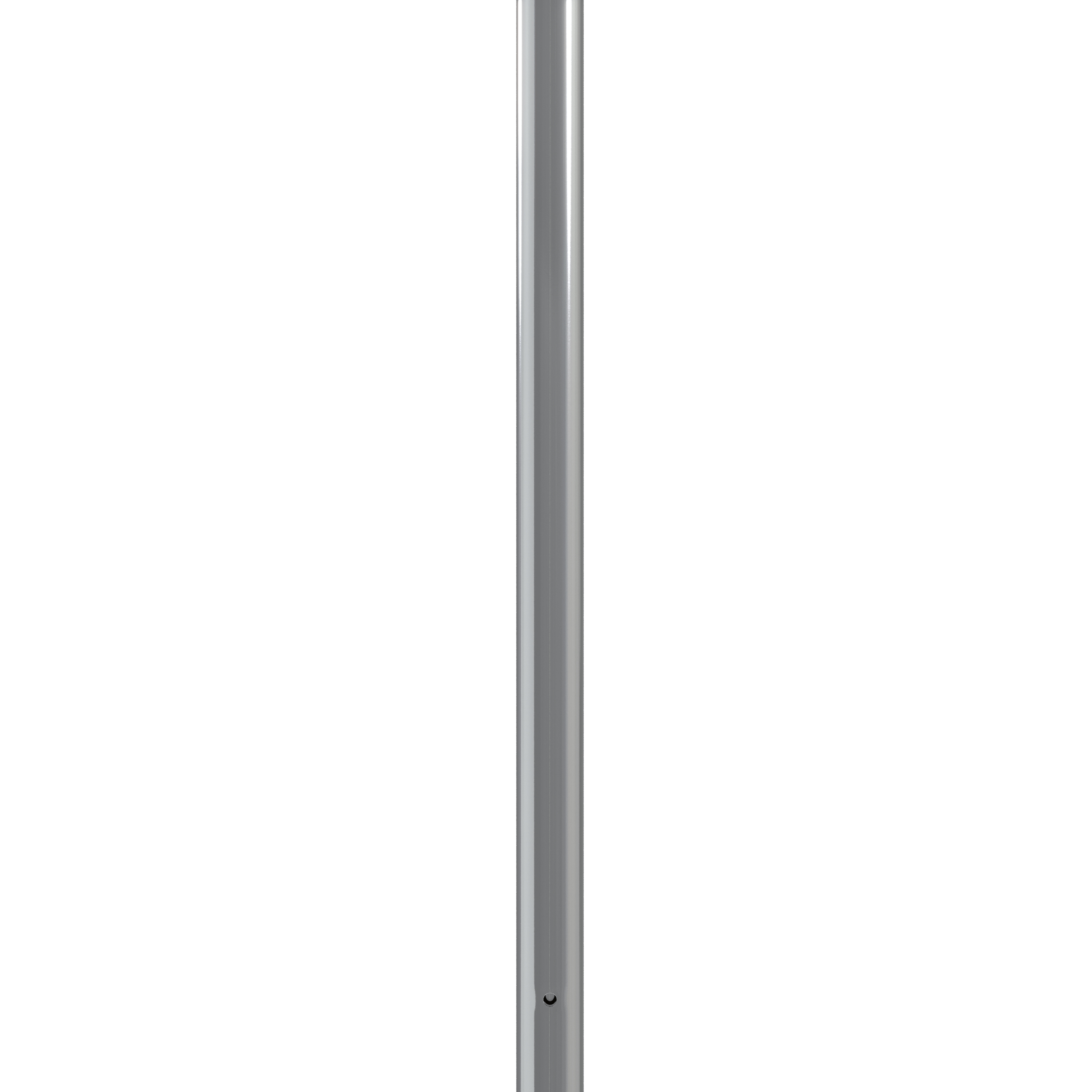Poledance Stange 45 mm