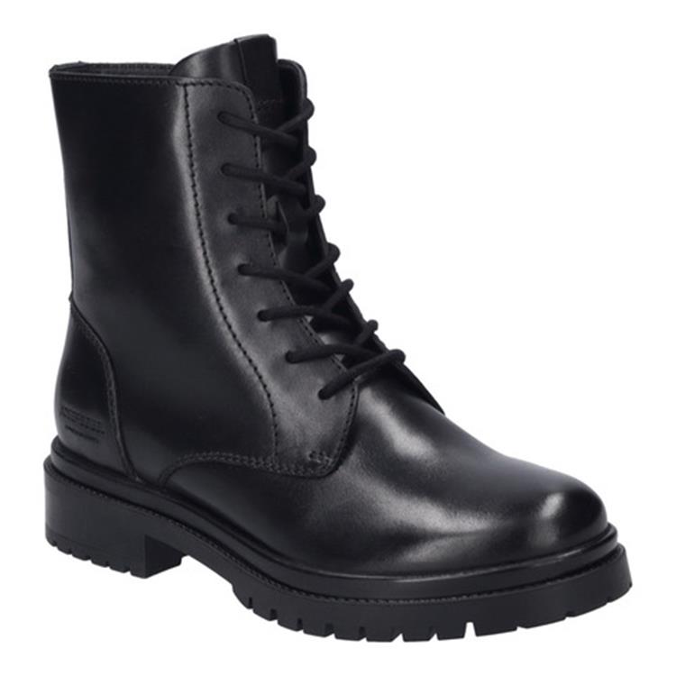 Josef Seibel Stacey 07   97807VL076 schwarz