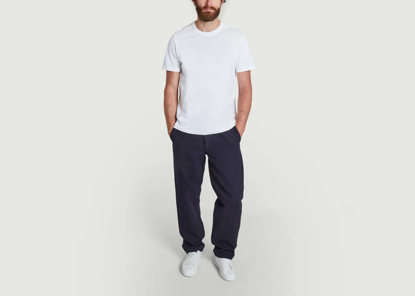Pantalon Kyle Sumo Homecore