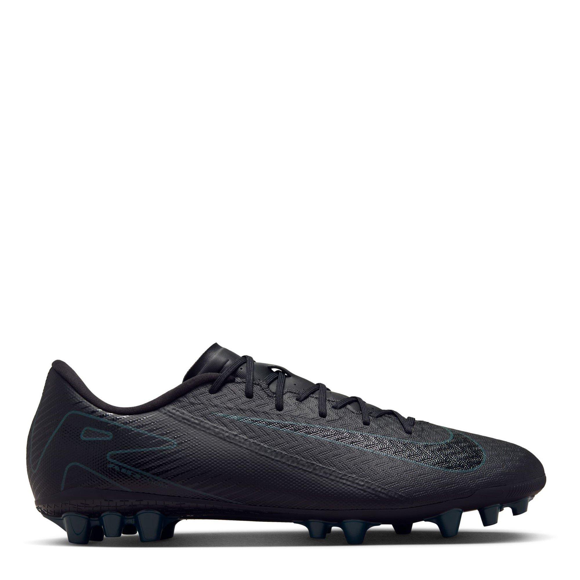 Nike Mercurial Vapor 16 Academy Artificial Ground Football Boots Mens