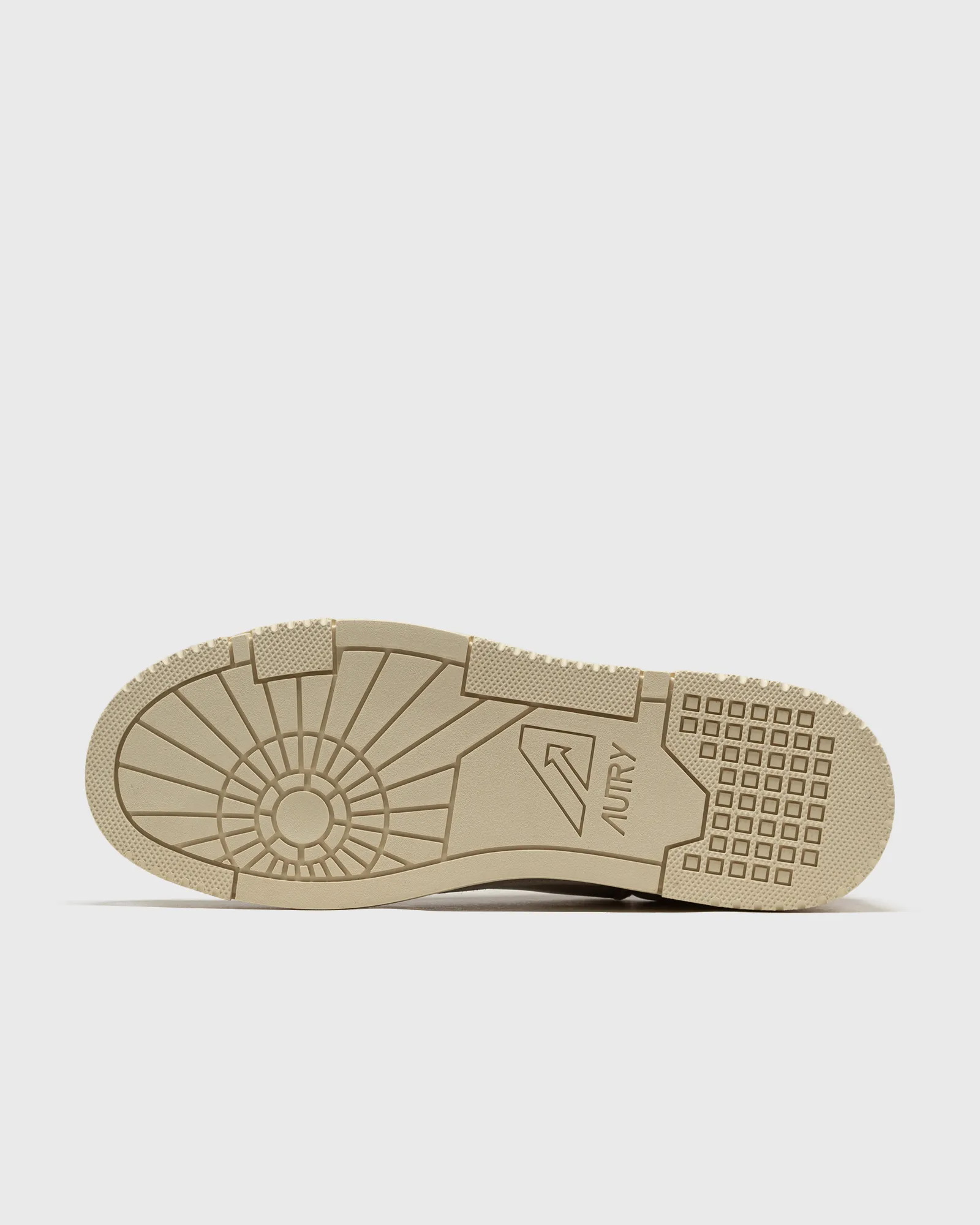 Autry Action Shoes CLC LOW