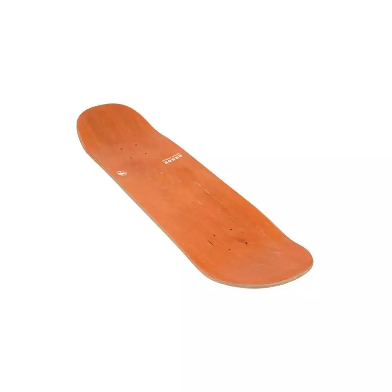 Plateau skate ARBOR Amelia 8.25 Smigus Dyngus 8.25