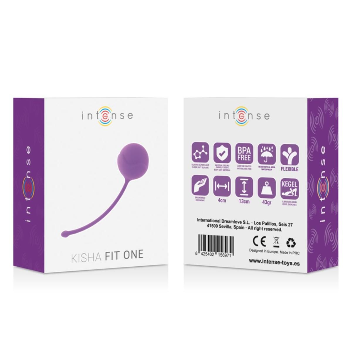 Silikonkegel 