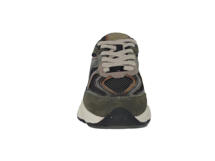 Mexx MI0012853W Zwart