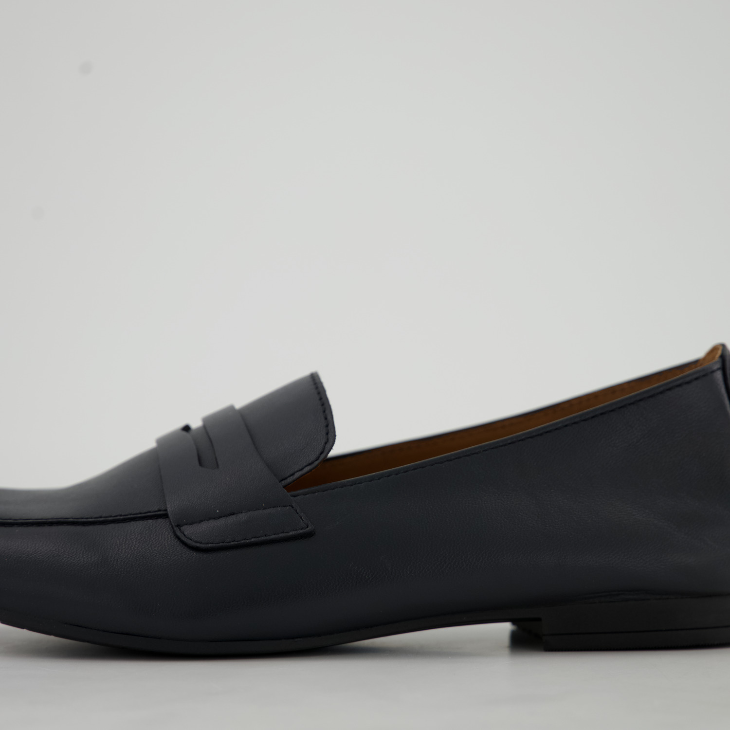 Gabor Halbschuhe