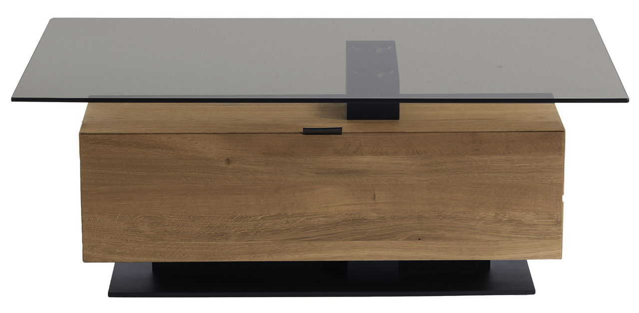 Valnatura Couchtisch 0481 CT