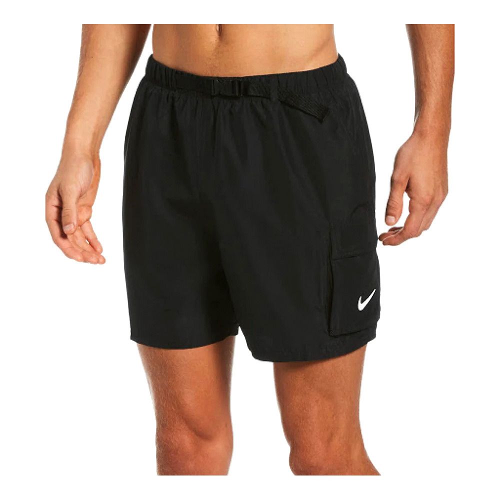 Nike Swim 5\