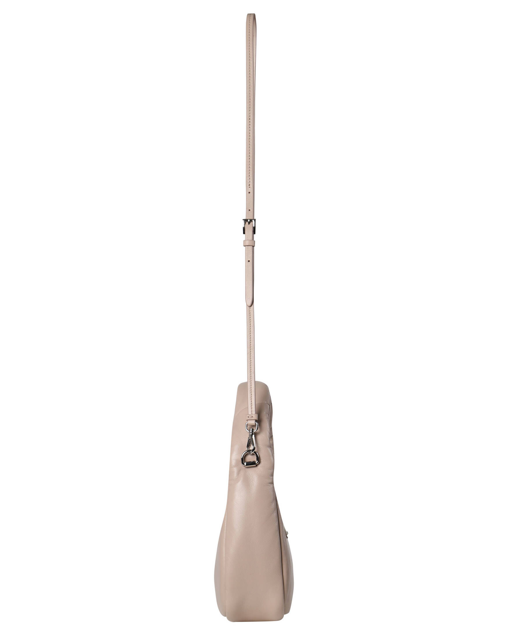 Prada| Damen Hobotasche RE-EDITION MINI