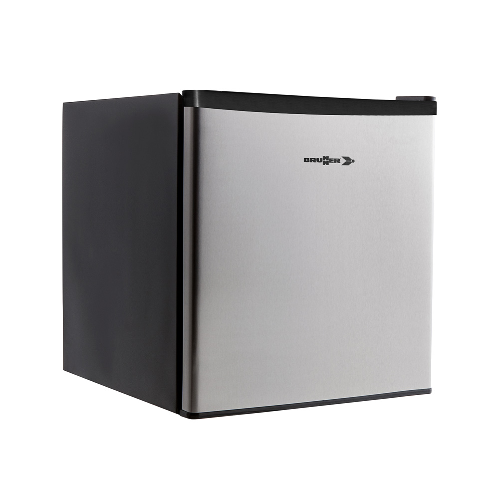 Réfrigérateur Brunner Polarys Home 42L