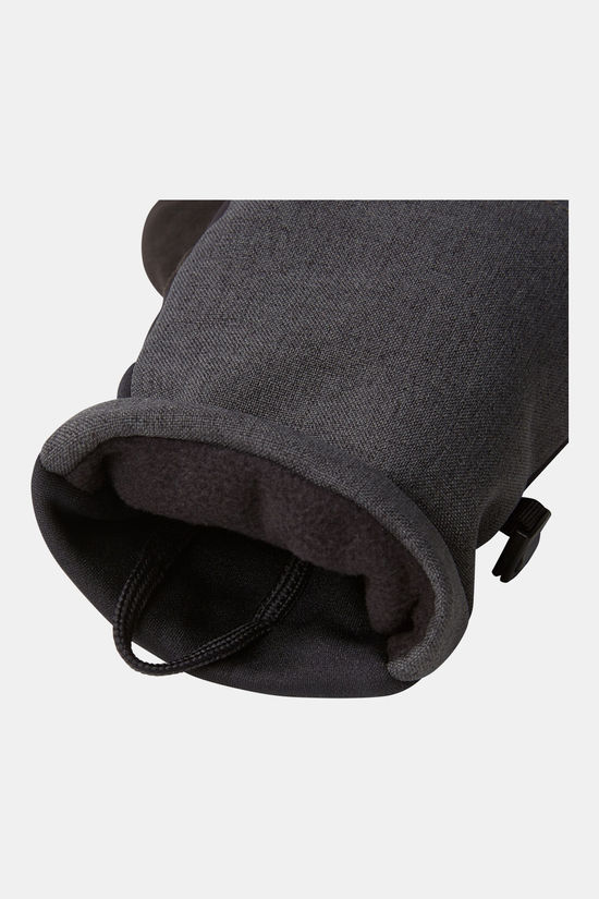 The North Face The North Face M Apex Insulated Etip Glove Handschoen