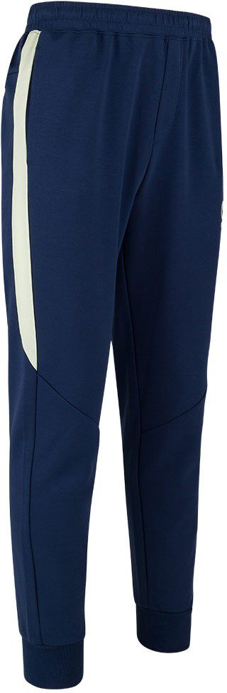 Cruyff Joaquim Pant blauw