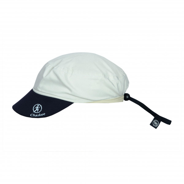 Chaskee - Reversible Cap Microfiber - Casquette