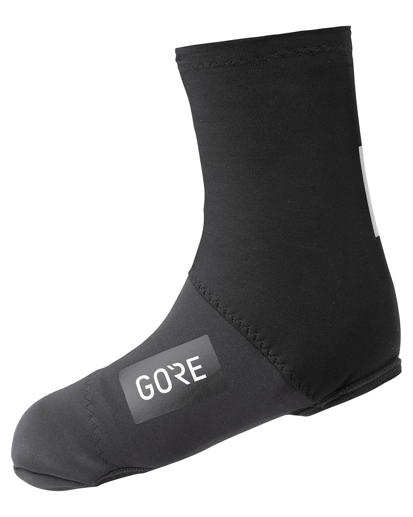 GOREWEAR| Radsport Überschuhe THERMO