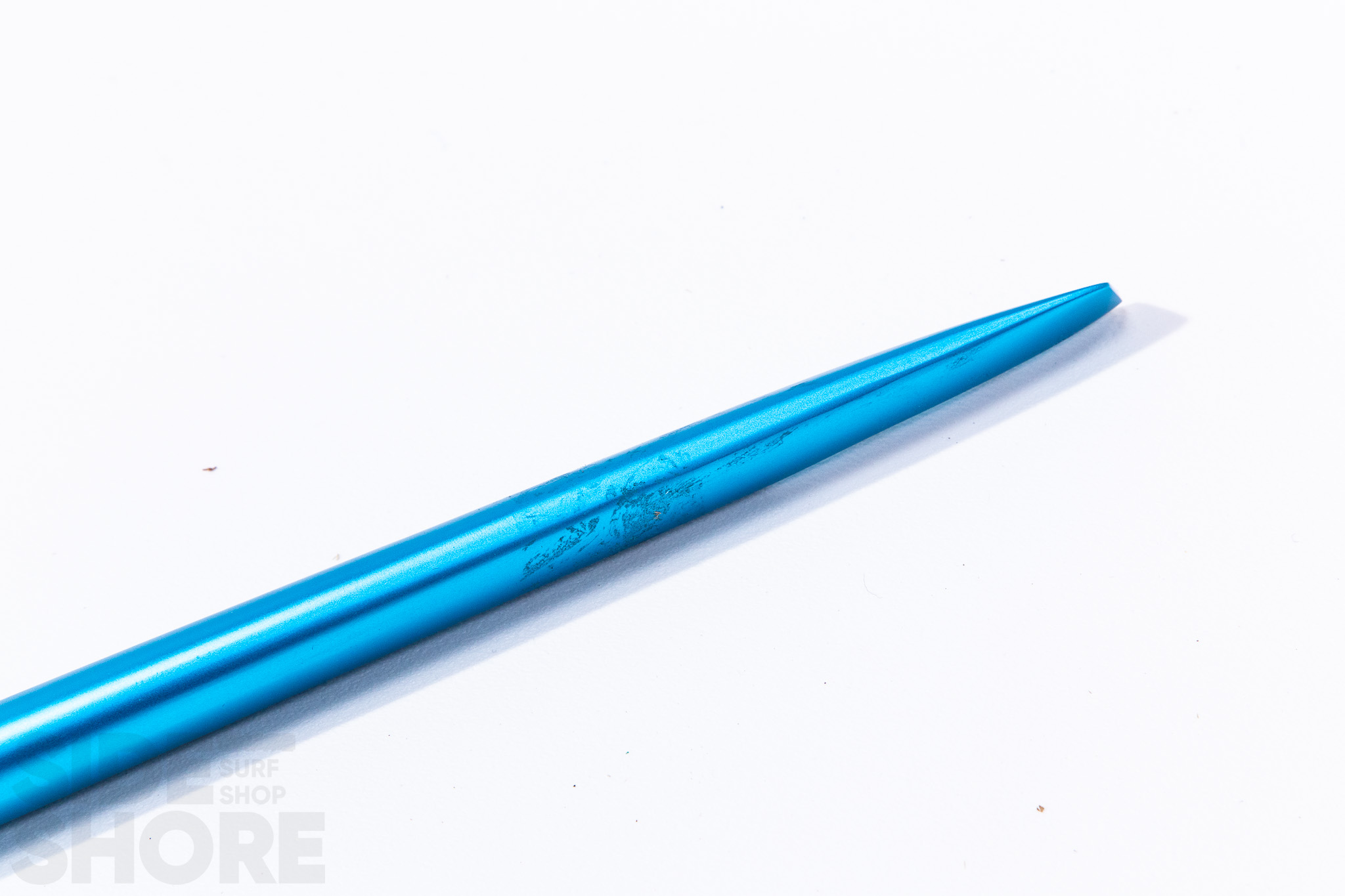 F.one Fuselage Alu 74 cm #52 74 surf