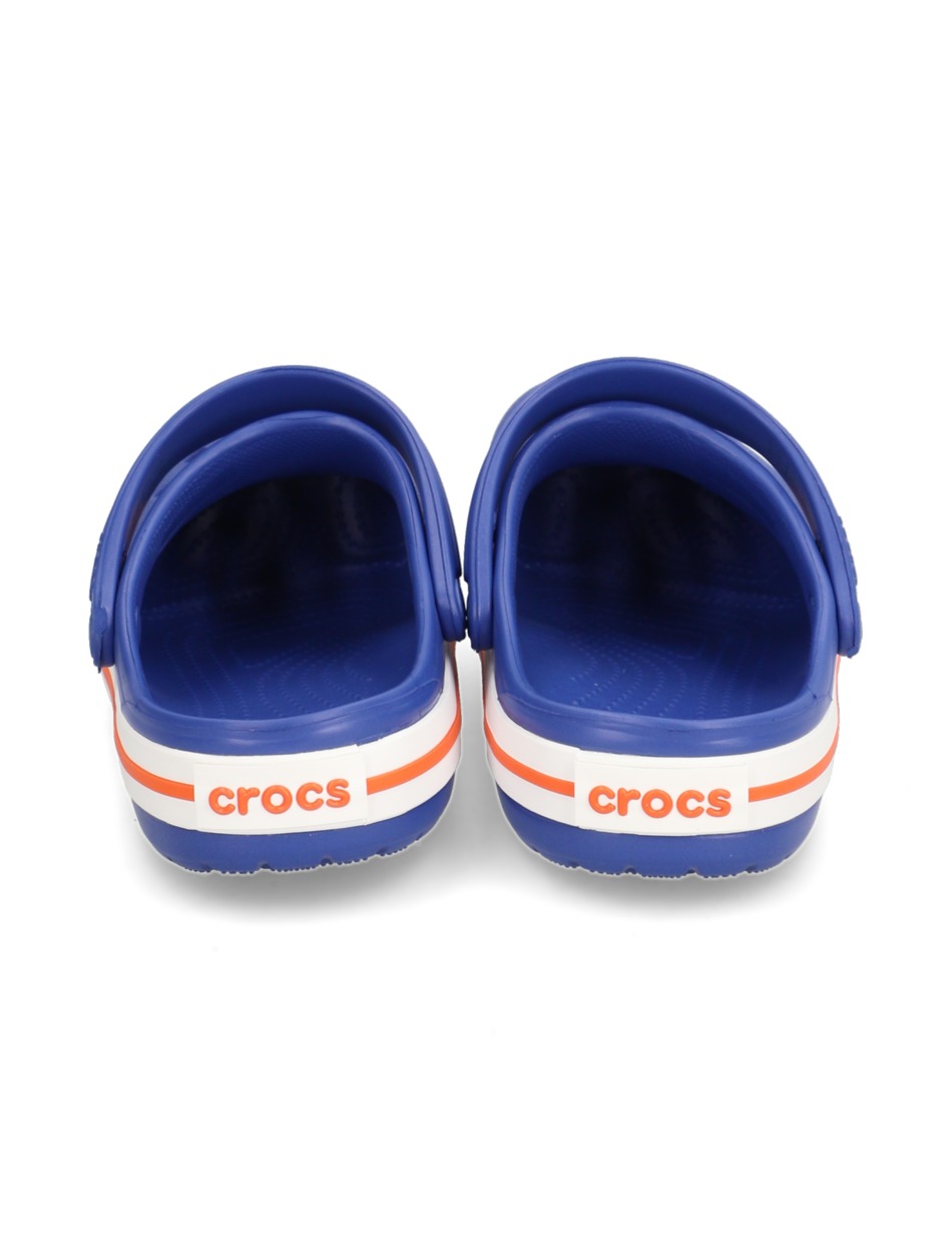 CROCBAND CLOG T