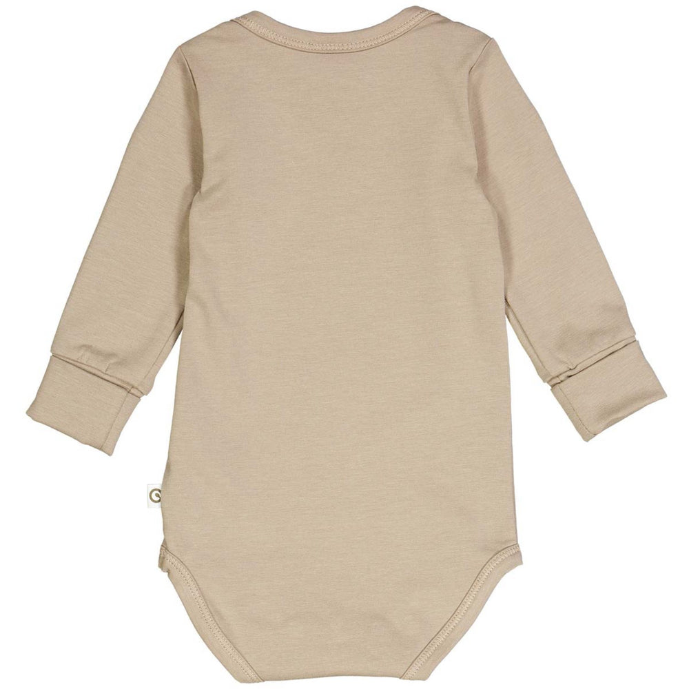 Køb Müsli Cashmere Cozy Me Body