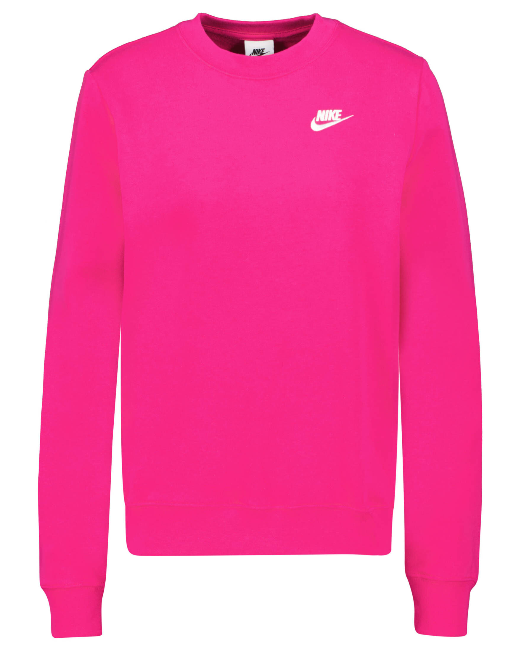 Nike Sportswear| Damen Sweatshirt