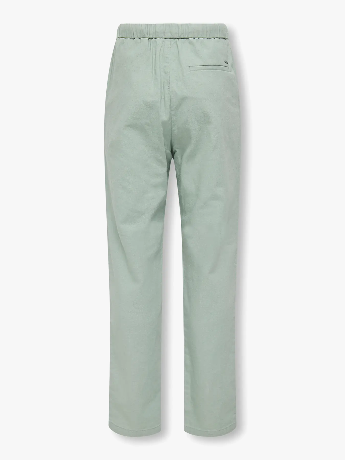 Linus 0007 Pant