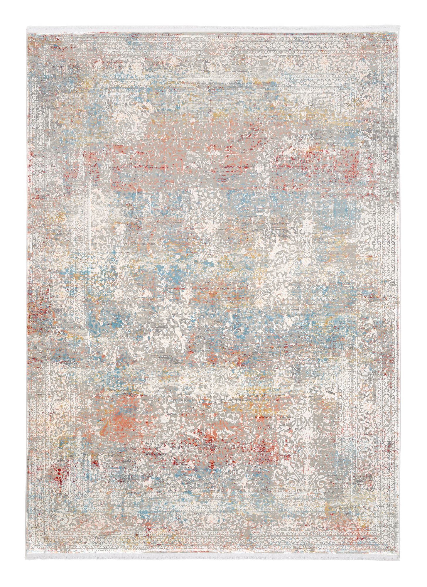 Teppich BESTSELLER CAVA 40 x 60 cm
