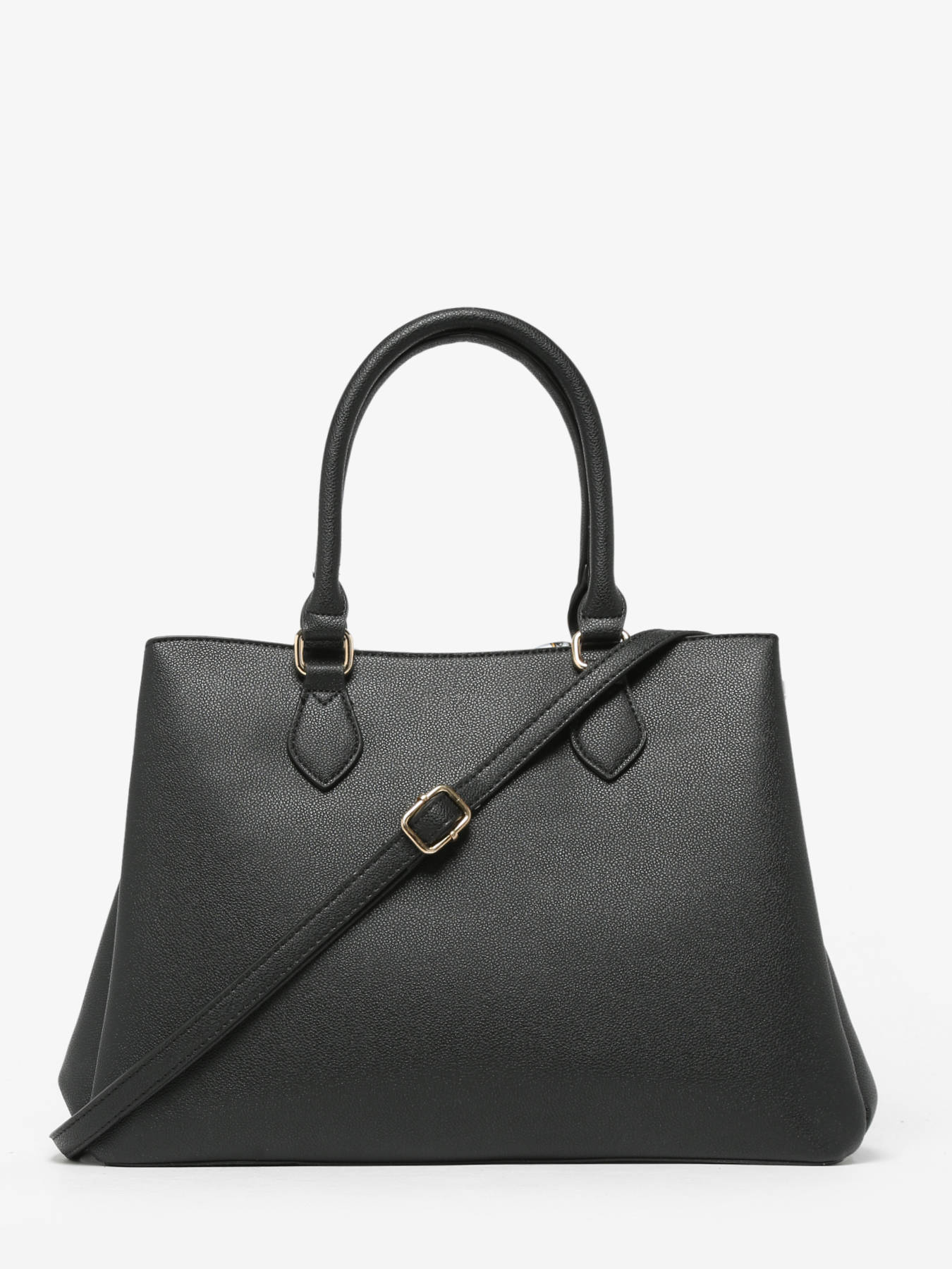 Sac port main SableMINIPRIX