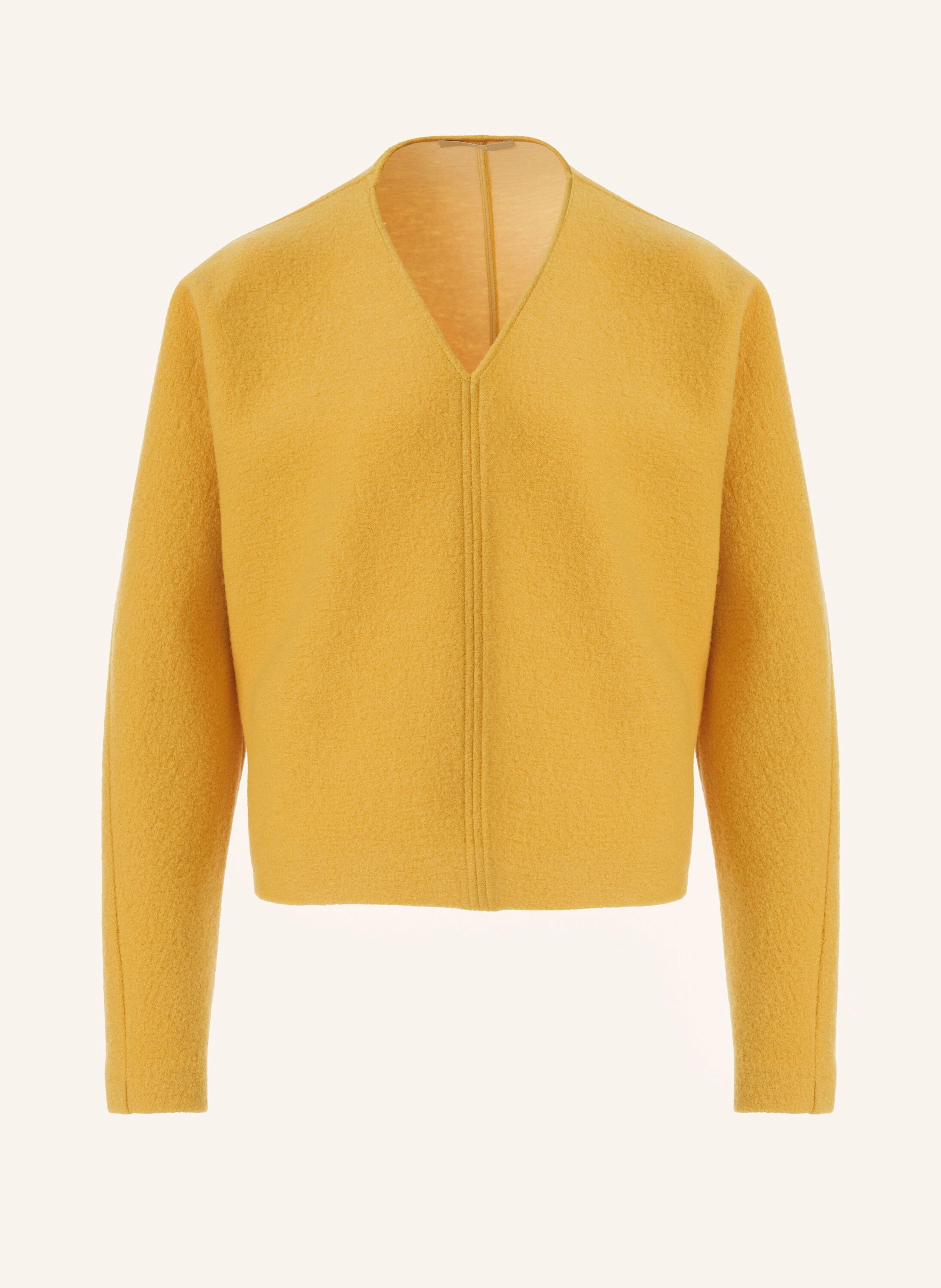 Malej Pullover