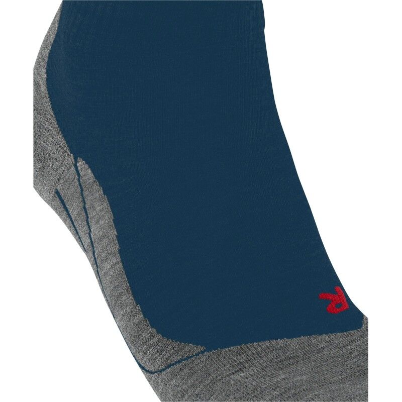 Falke Tk5 Short - Chaussettes homme
