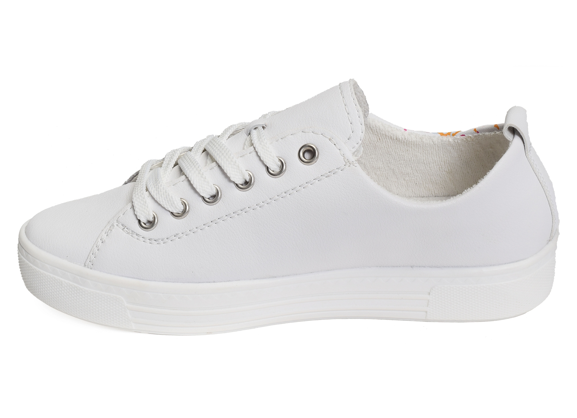 D0900 blanc rose