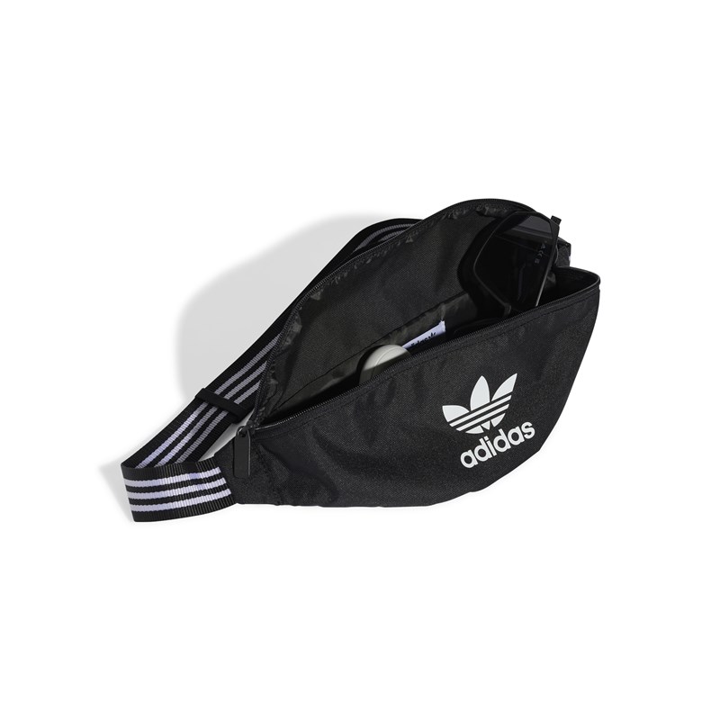 Adidas Originals<br>Bæltetaske Adicolor