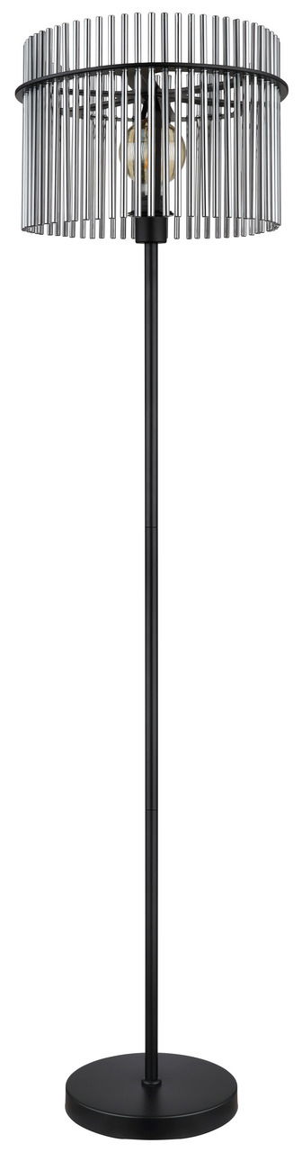 Globo Lighting Stehleuchte GORLEY