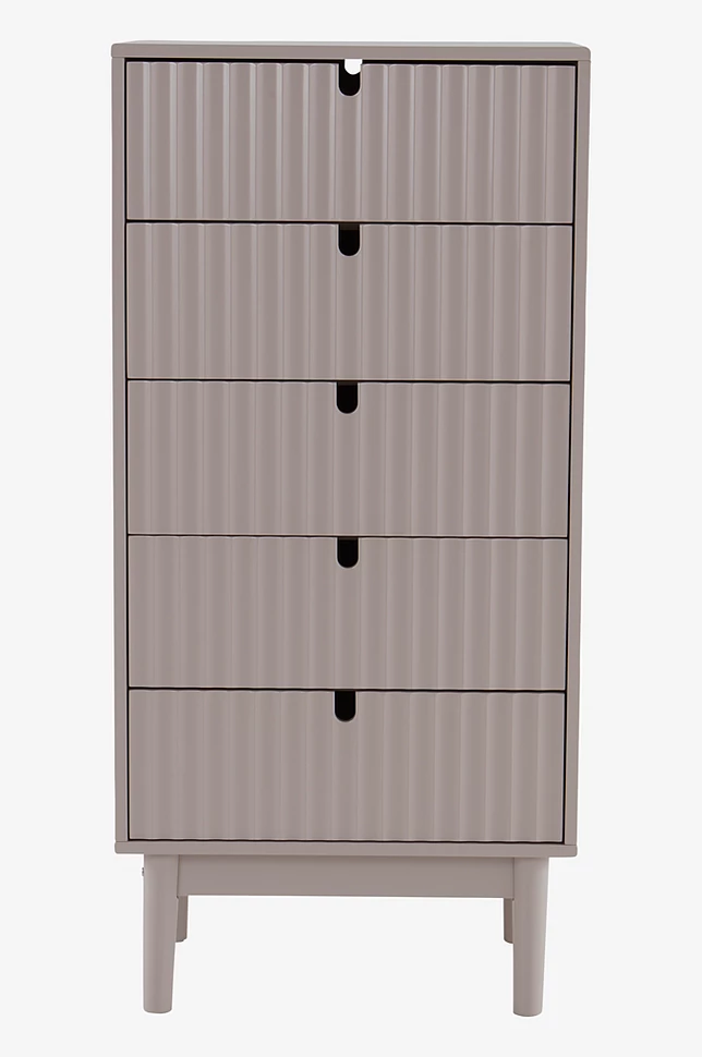 TOULUSE kommode