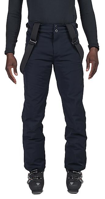 ROSSIGNOL - PANTALON BLACKSIDE PANT 220