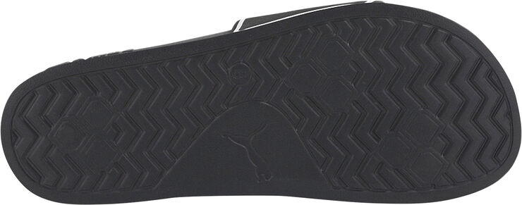 Puma Leadcat 2. 0 badesandaler Sort