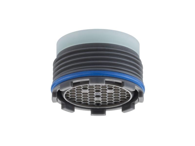 NEOPERL Strahlregler CACHÉ HONEYCOMB PCA M18.5 x 1 Mischdüse