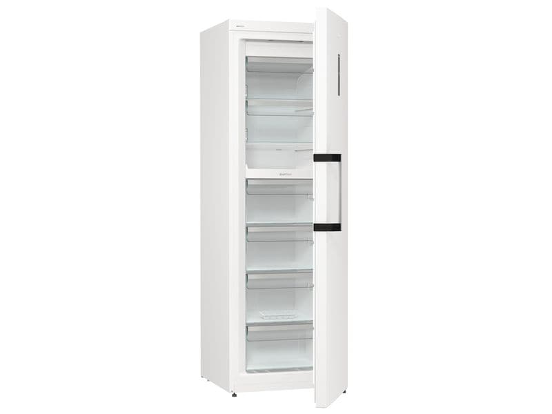 Sibir Gefrierschrank GSN28010 Rechts Freistehender Gefrierschrank