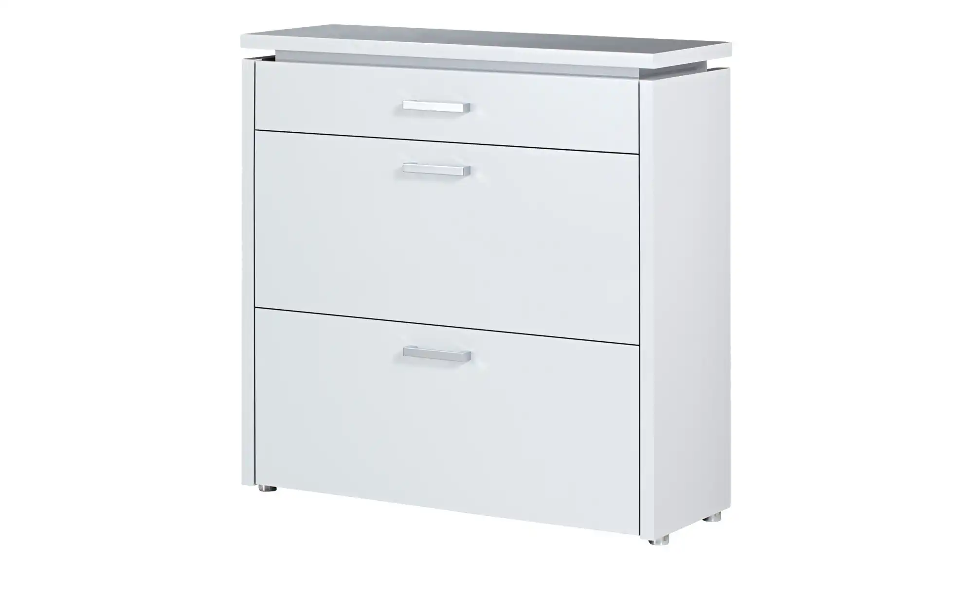 Schuhschrank Luce