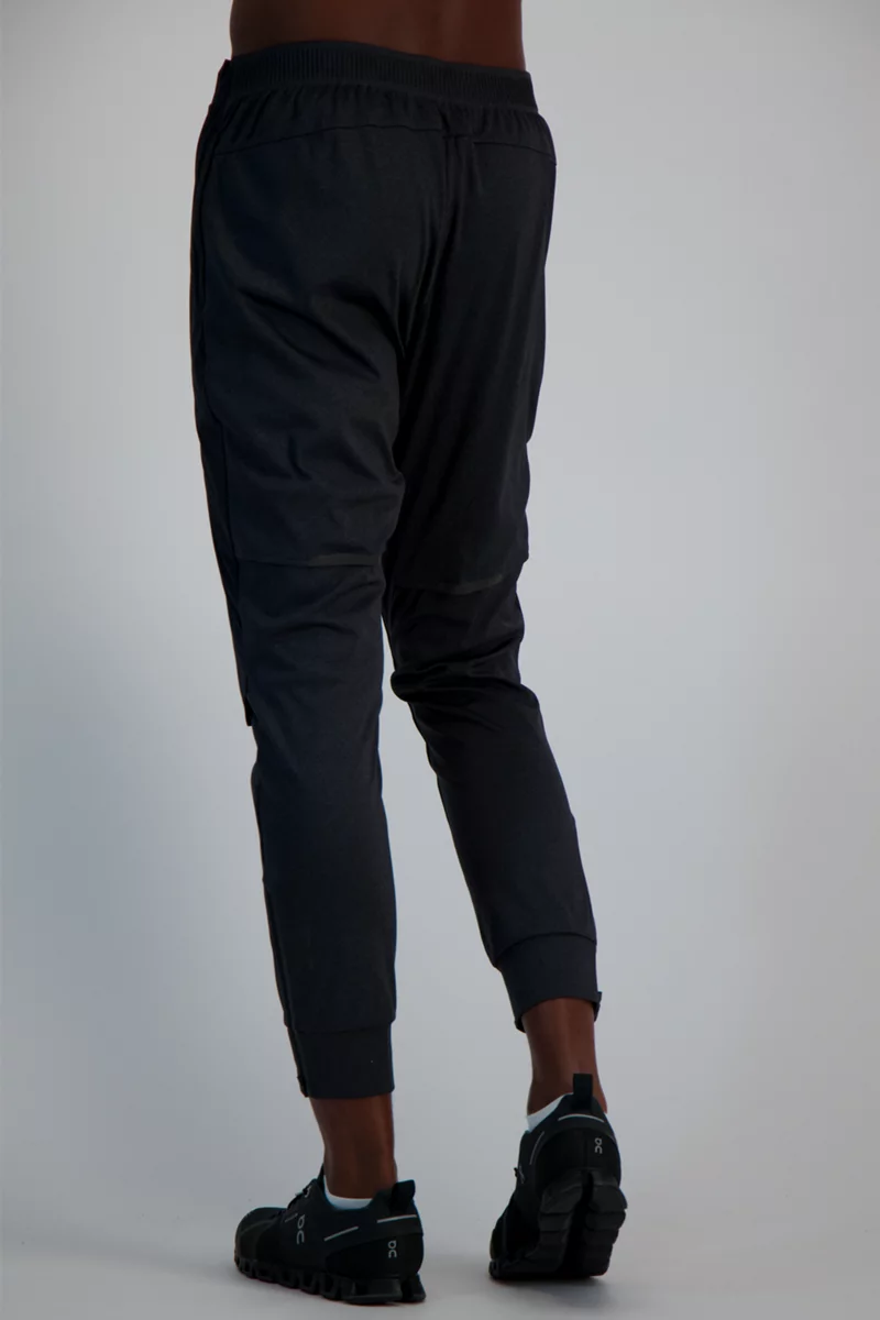 ON Weather Herren Laufhose